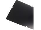 STNBRP64 Antistatic Control Products