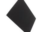 STNBSF43 Antistatic Control Products