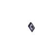 STO-060A16XB Tactile Switches