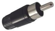 STO 1 S  Connectors