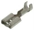 STO-2.5T-250N electronic component of JST