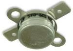 STO325  Sensors