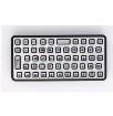 1200-352026  Electromechanical
