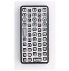 1200-352026 Input Devices