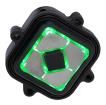 1605-33001 Tactile Switches