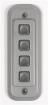 1K040003  Electromechanical