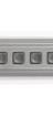 1K040003 Input Devices