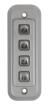 1K042101 Electromechanical
