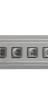 1K042101 Input Devices