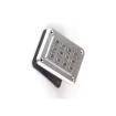 1K120101 Input Devices