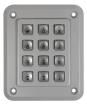 1K12T101 Electromechanical