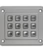 1K12T103 Input Devices