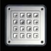 1K160101 Input Devices