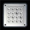 1K160103  Electromechanical