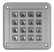 1K16T101 Electromechanical