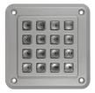 1K16T101 Input Devices