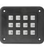 2K12T103 Input Devices