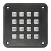 2K160103 Input Devices