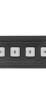 3K041101 Input Devices