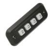 3K042103 Input Devices
