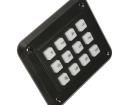 3K12T101 Input Devices