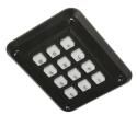 3K12T103  Electromechanical