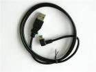 4500-013  Wire & Cable