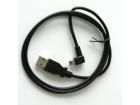 4500-013 USB Cables / IEEE 1394 Cables