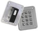 4500-103  Electromechanical