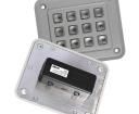 4500-103 Encoders