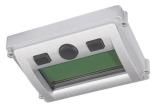 5001-200203  Embedded Solutions