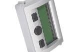 5001-200203 Modules Accessories