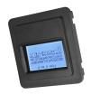 5100-0003  Embedded Solutions