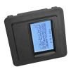 5100-0103 Display Modules