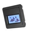 5100-1003  Embedded Solutions