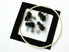 5100-FK03 electronic component of Storm Interface