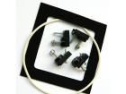 5100-FK03 Mounting Fixings