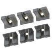 6000-MK003  Electromechanical