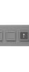 70040103 Switch Cases / Switch Covers