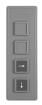 70040201 Electromechanical