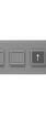 70040203 Switch Cases / Switch Covers