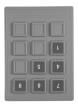 70120103  Electromechanical