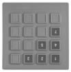 70160203  Electromechanical
