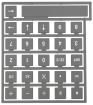 70A00103  Electromechanical