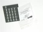 70B00103  Electromechanical