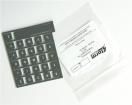 70C00103  Electromechanical
