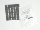 70E00101 Electromechanical