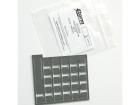 70E00103 Switch Cases / Switch Covers