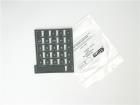 70F00103  Electromechanical