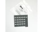 70F00103 Switch Cases / Switch Covers